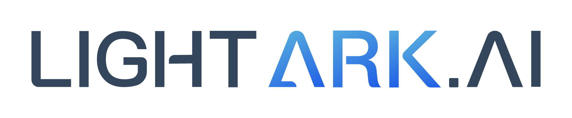 LIGHT ARK AI